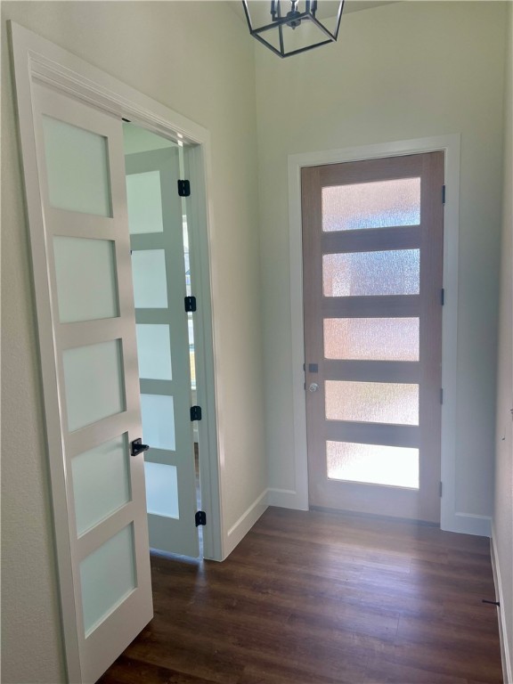 Elkhorn - Residential