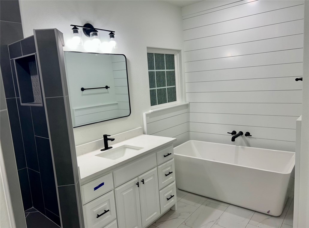 Elkhorn - Residential