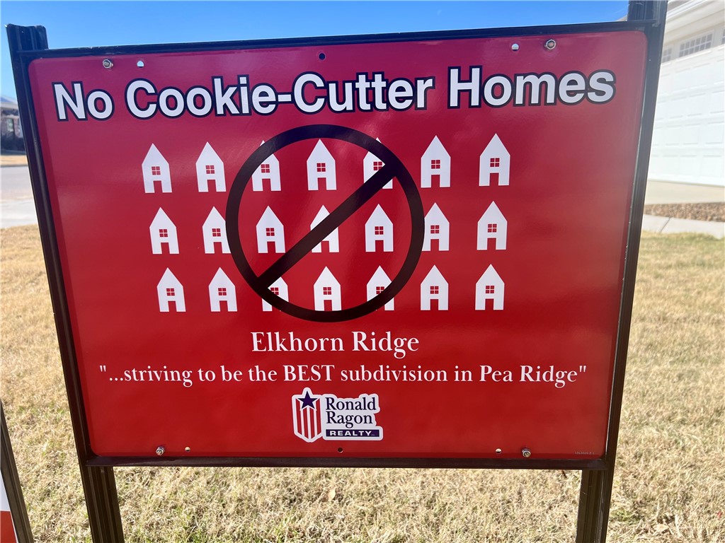 Elkhorn - Residential