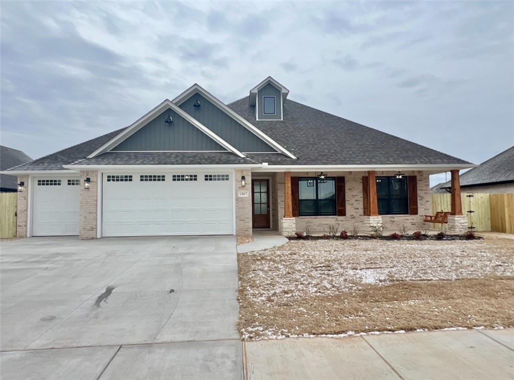 Elkhorn - Residential