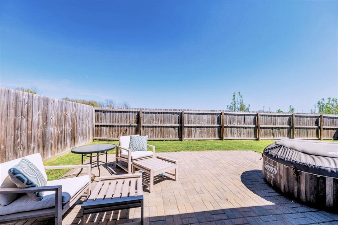 Park Meadows Ph I - Residential