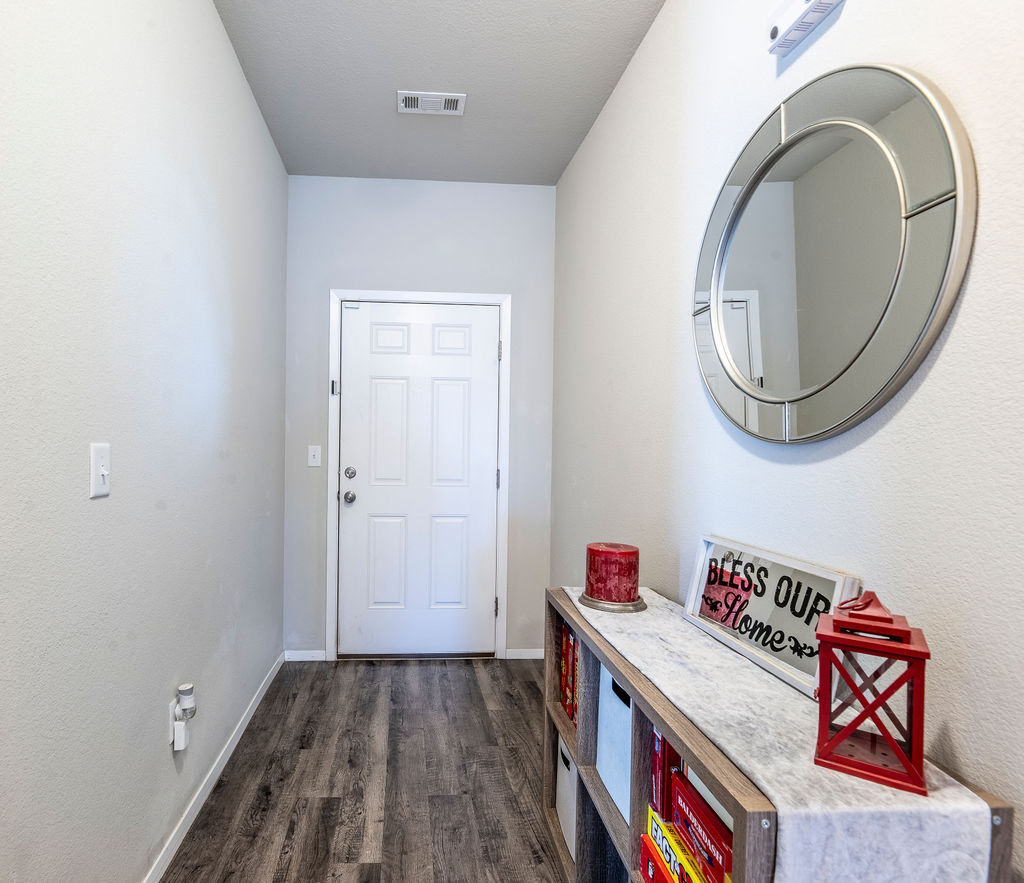 Park Meadows Ph I - Residential