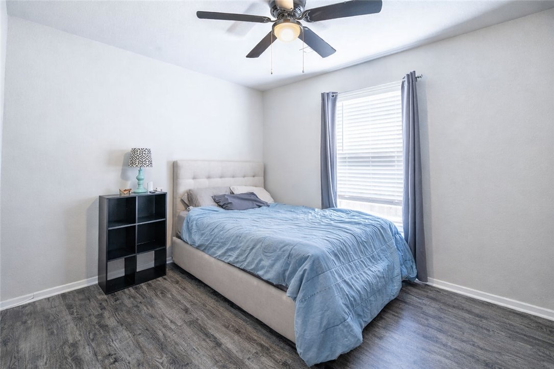 Park Meadows Ph I - Residential