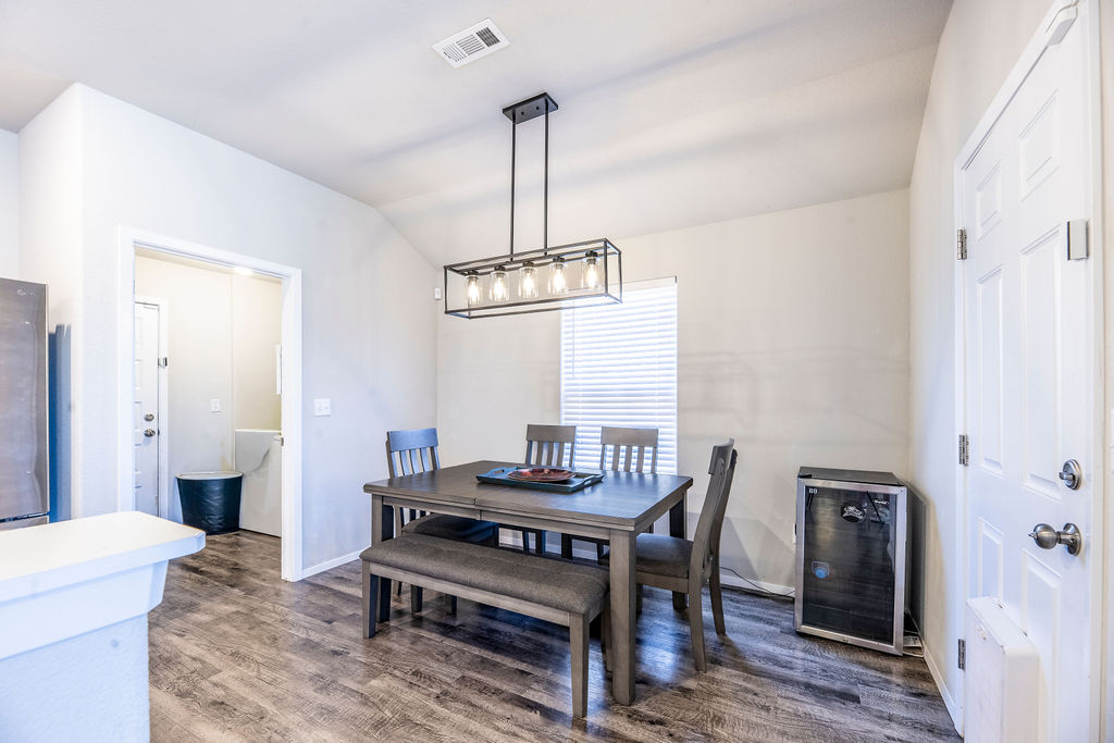 Park Meadows Ph I - Residential