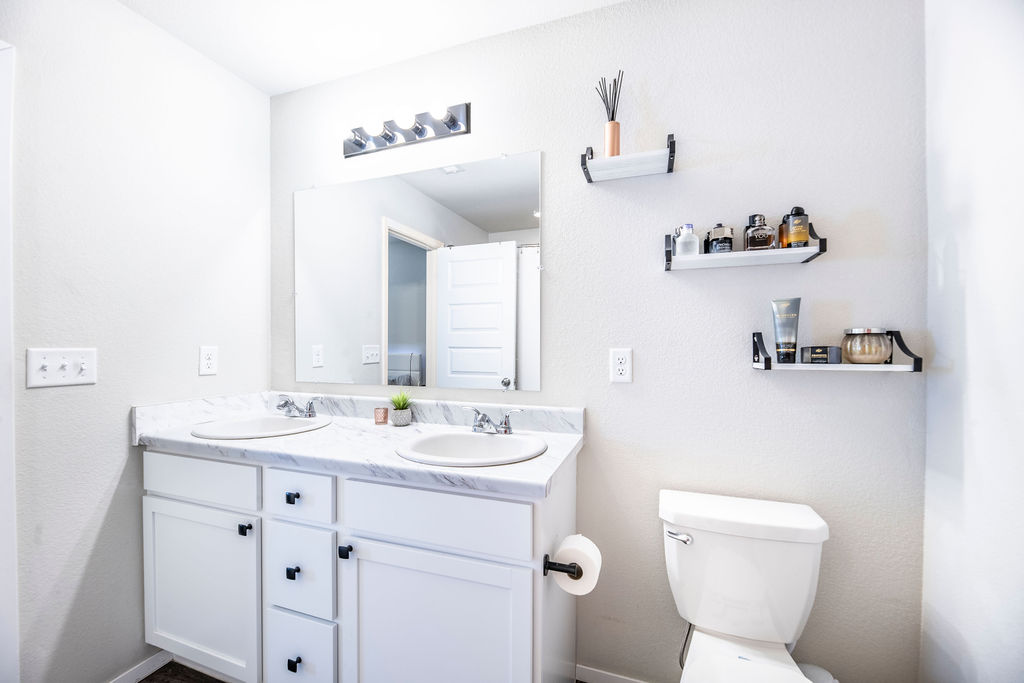 Park Meadows Ph I - Residential