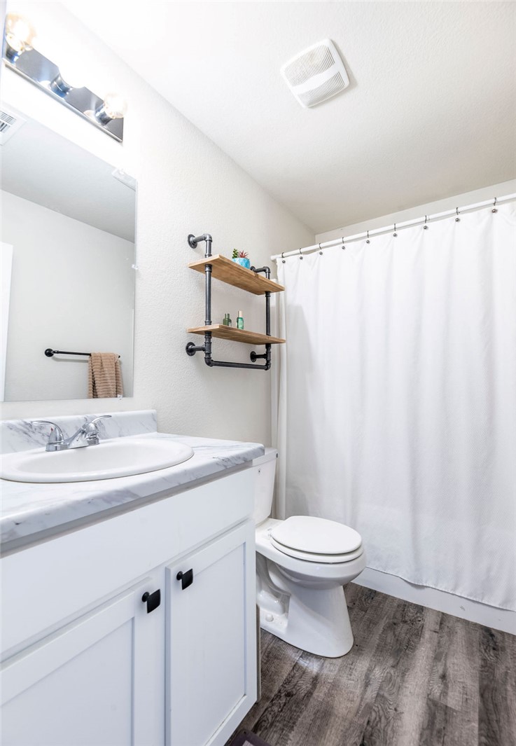 Park Meadows Ph I - Residential