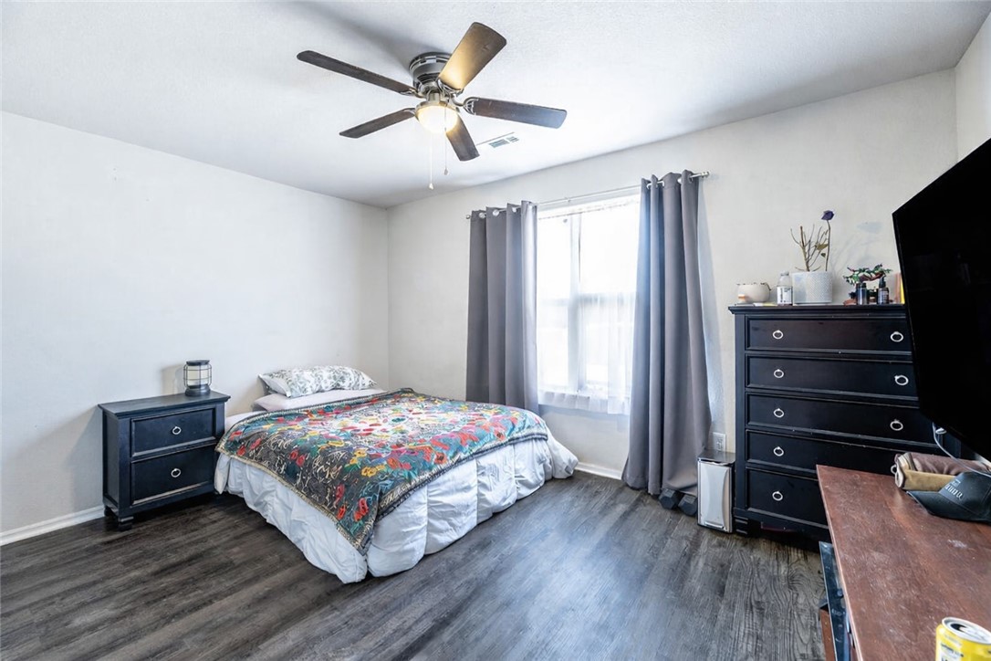 Park Meadows Ph I - Residential