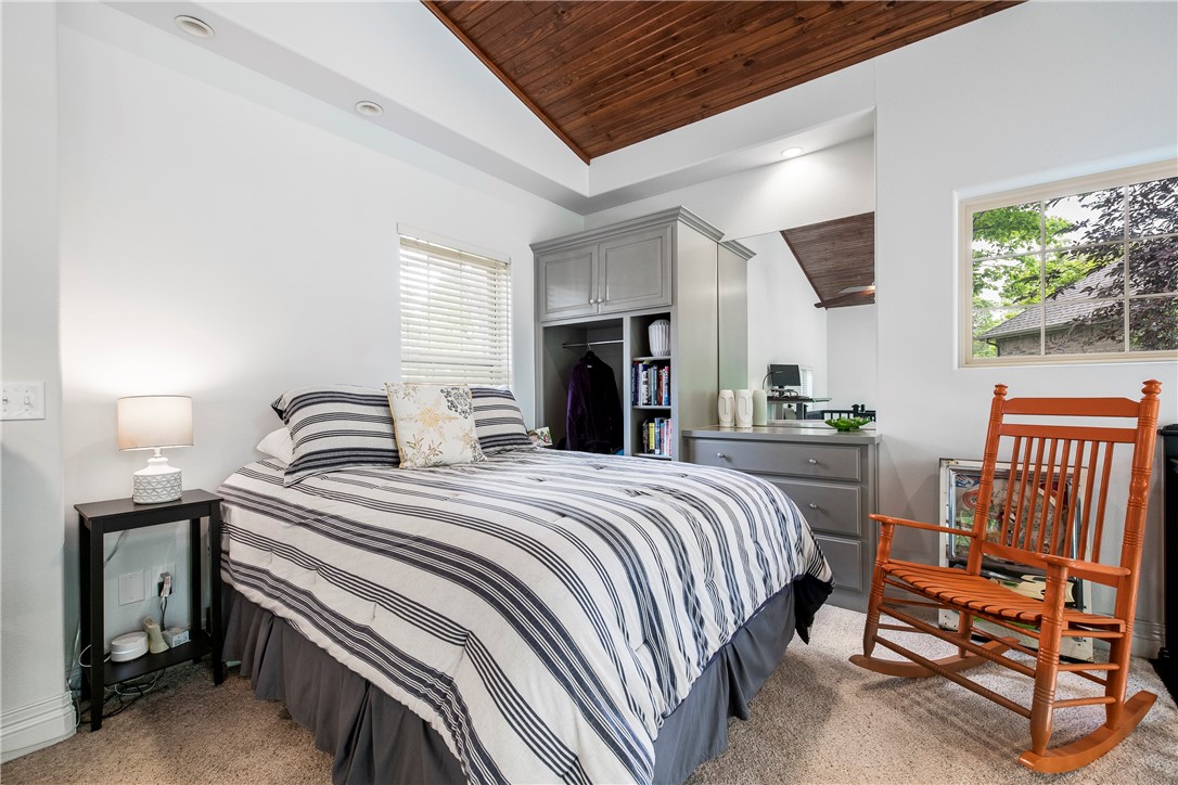 Heathrow Sub Bentonville - Residential