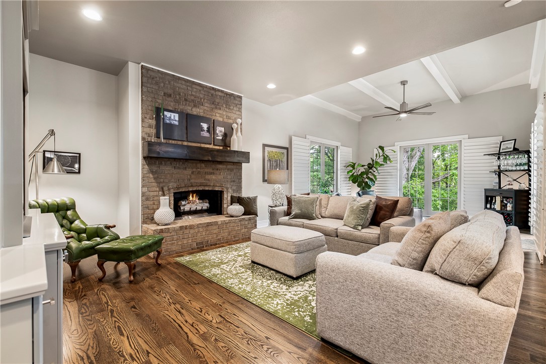 Heathrow Sub Bentonville - Residential