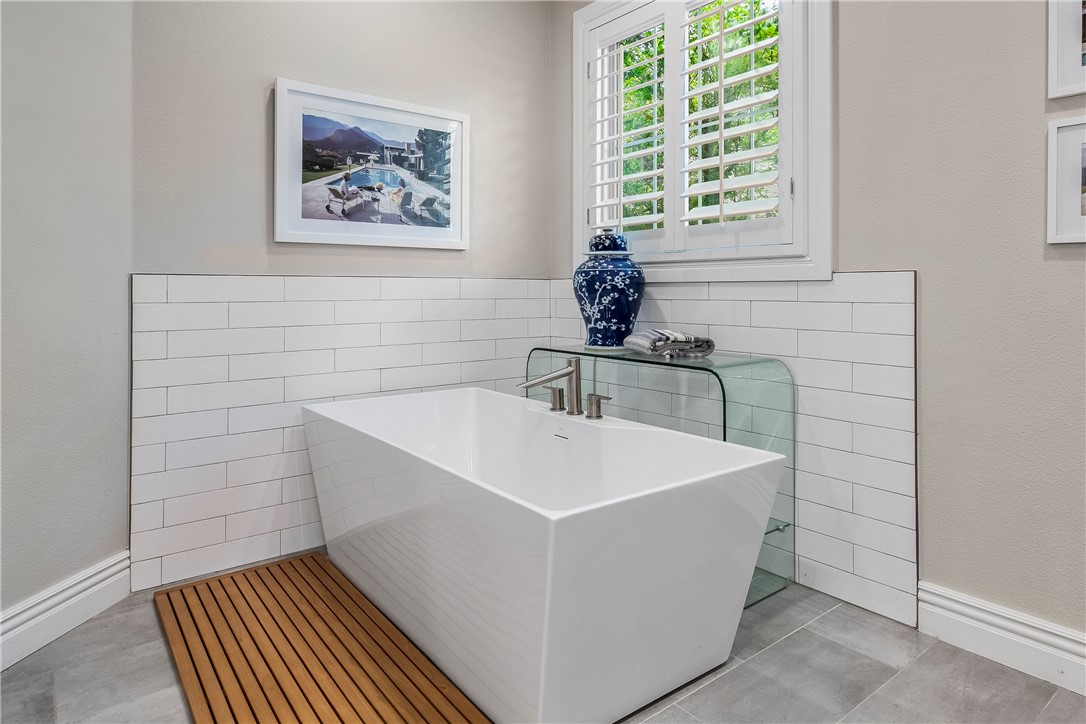 Heathrow Sub Bentonville - Residential