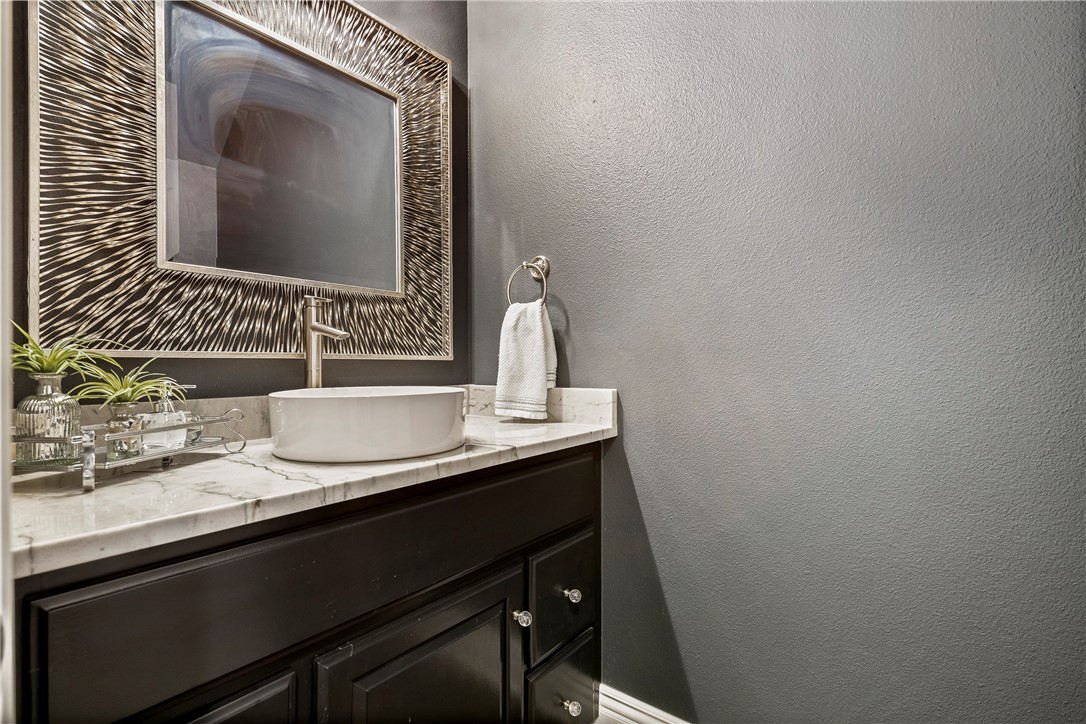 Heathrow Sub Bentonville - Residential