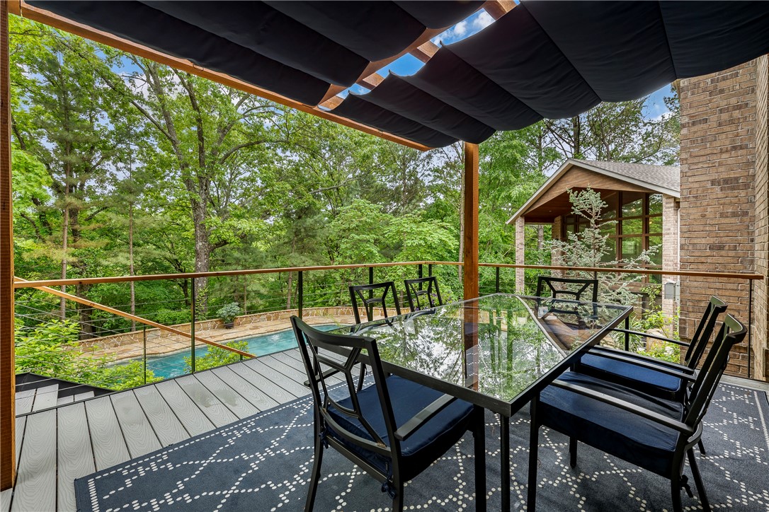 Heathrow Sub Bentonville - Residential