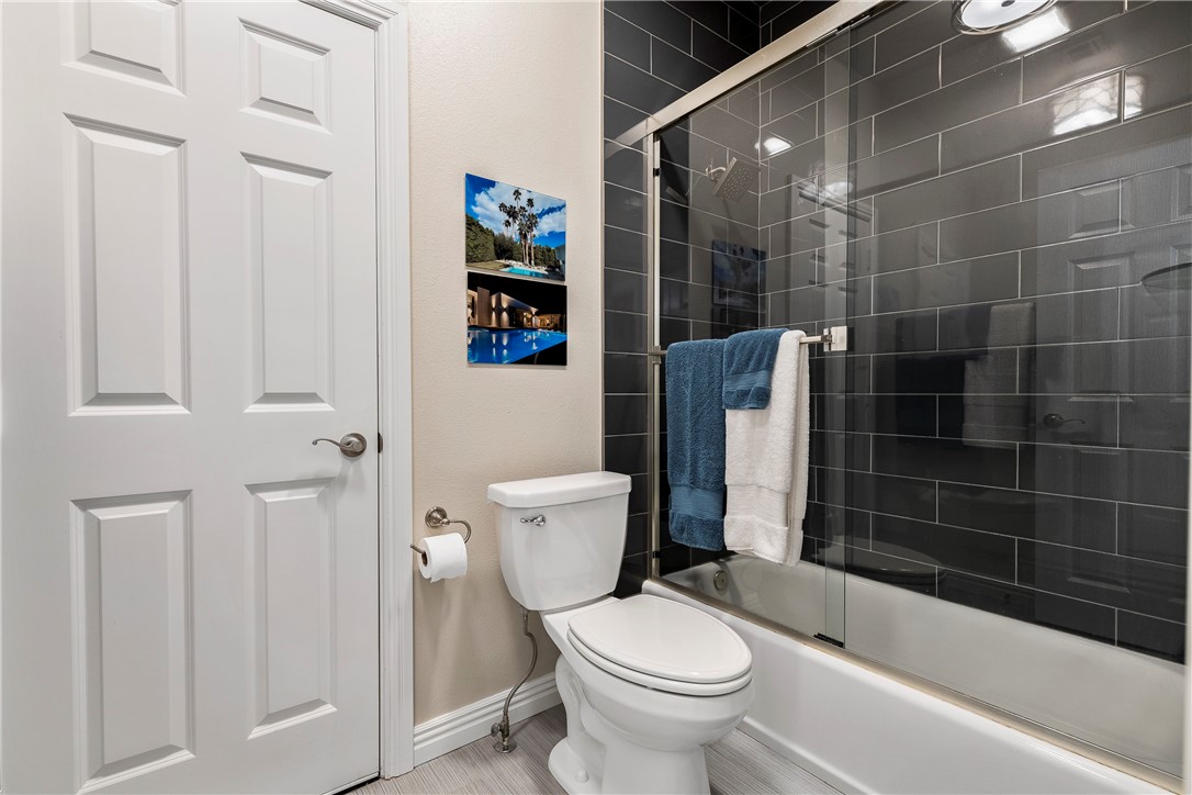 Heathrow Sub Bentonville - Residential