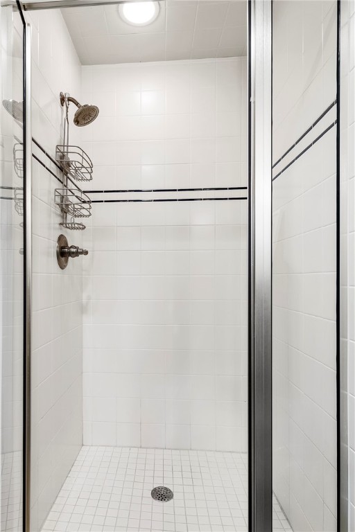 Heathrow Sub Bentonville - Residential