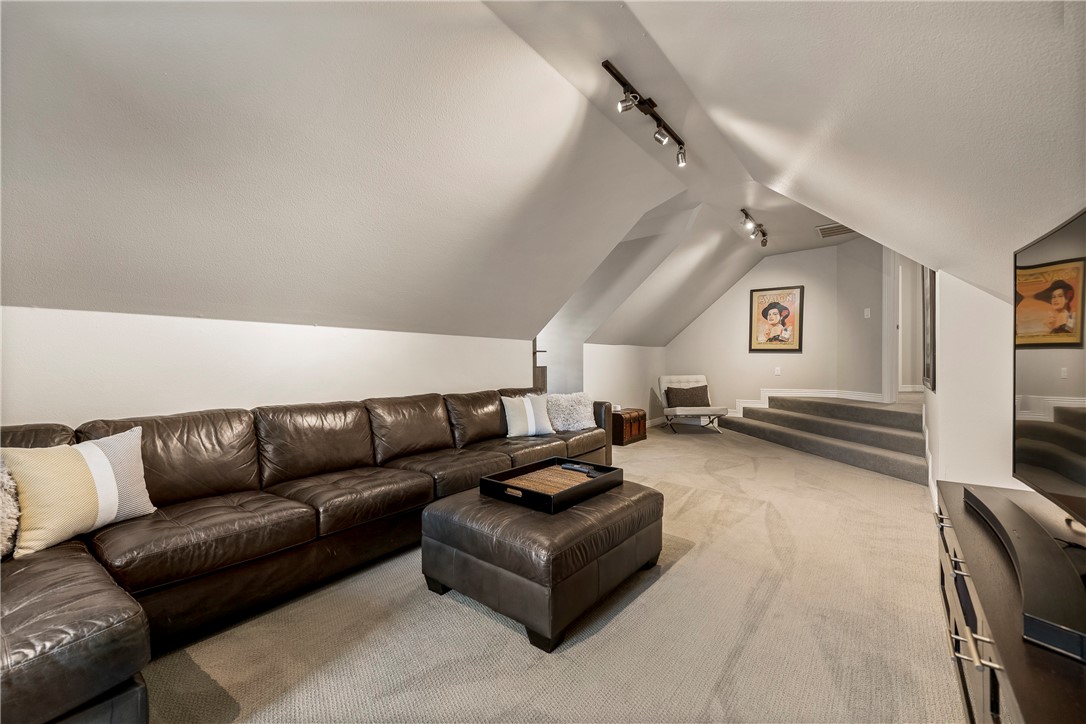 Heathrow Sub Bentonville - Residential