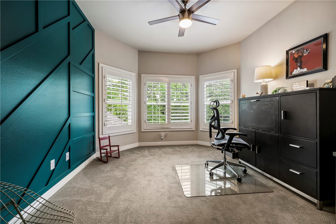 Heathrow Sub Bentonville - Residential