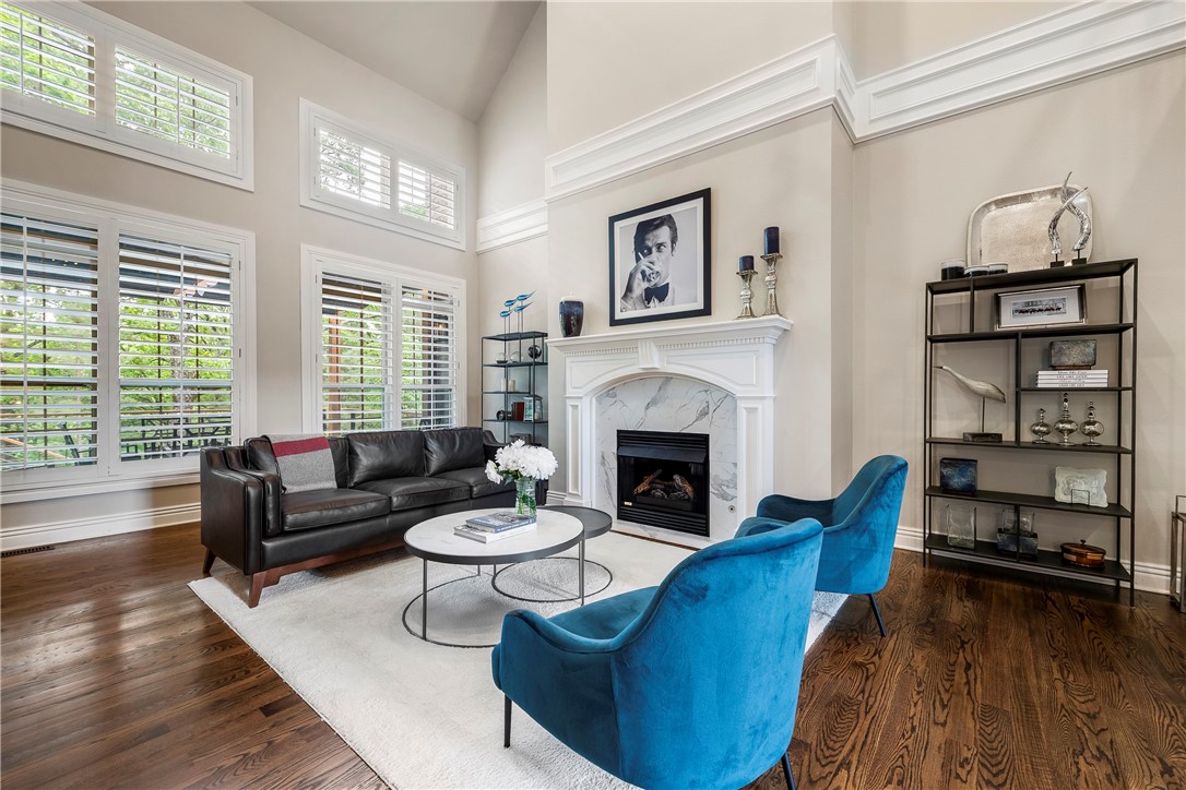 Heathrow Sub Bentonville - Residential