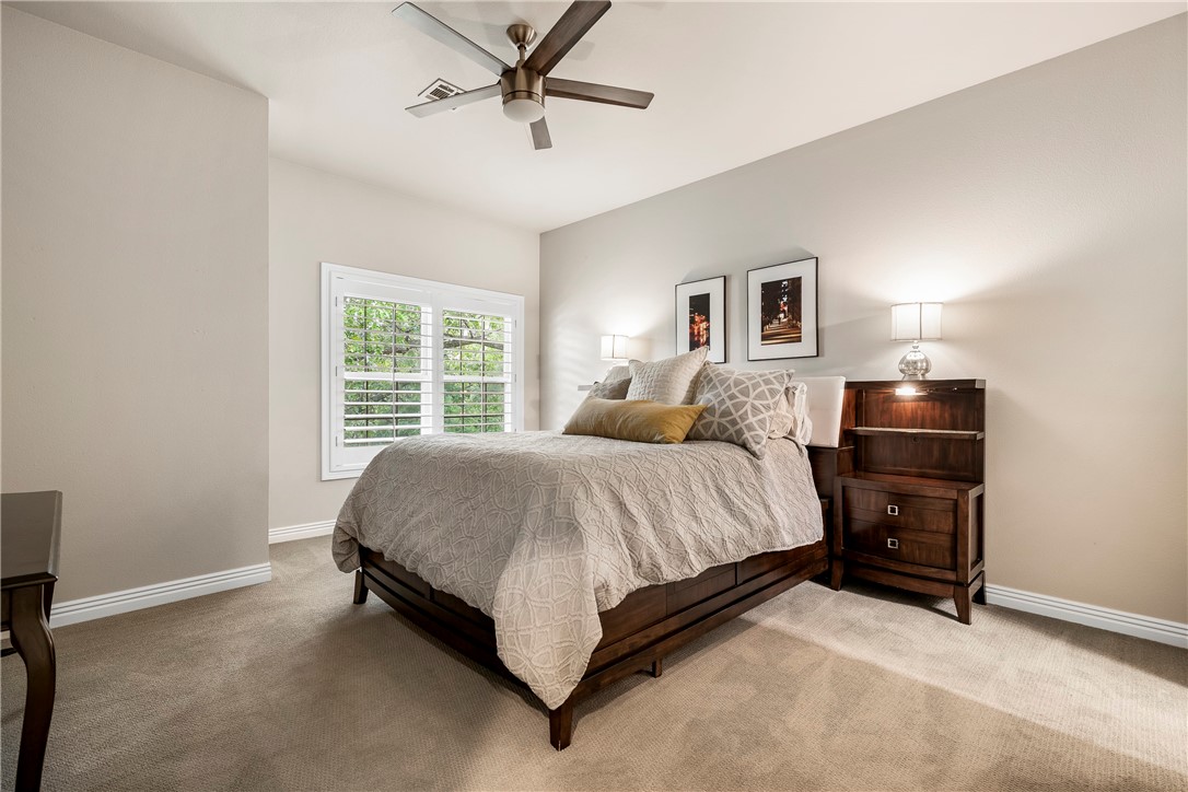 Heathrow Sub Bentonville - Residential