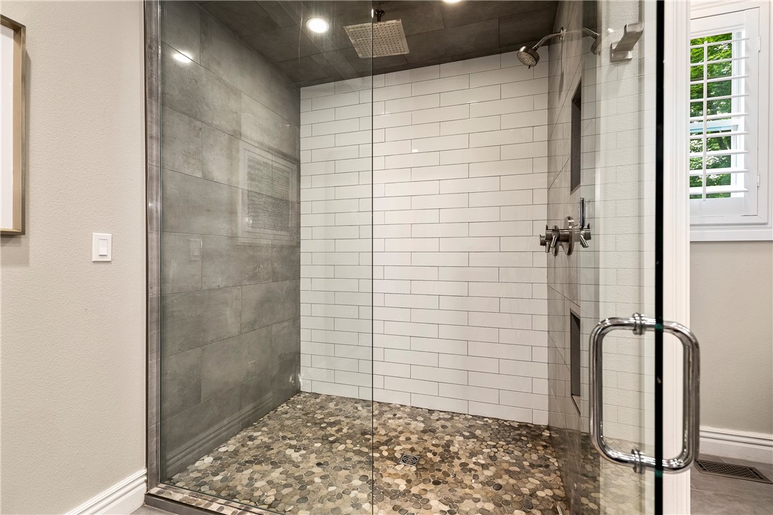 Heathrow Sub Bentonville - Residential