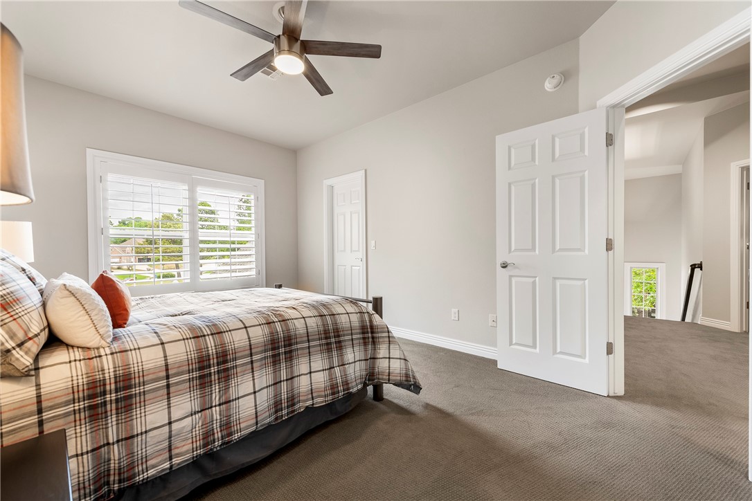 Heathrow Sub Bentonville - Residential