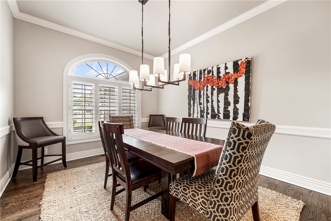 Heathrow Sub Bentonville - Residential