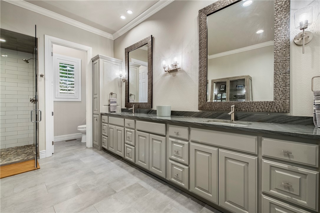 Heathrow Sub Bentonville - Residential