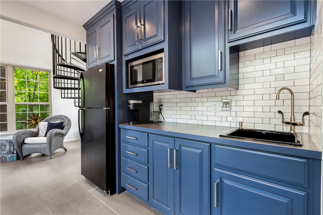 Heathrow Sub Bentonville - Residential