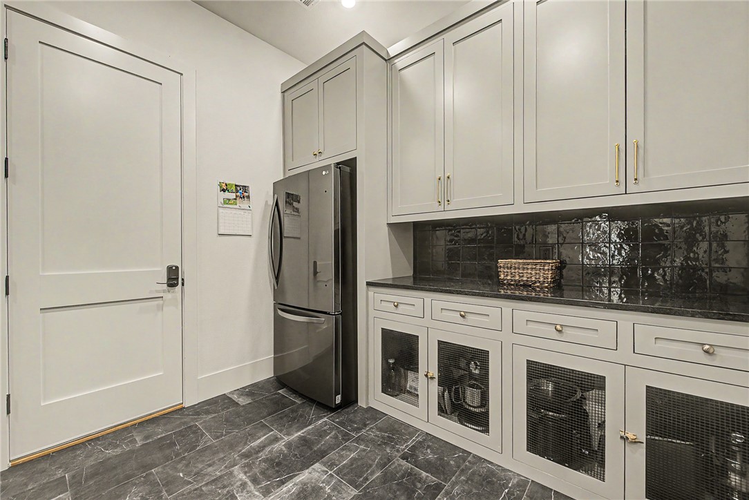 West End Acres Sub Centerton - Residential