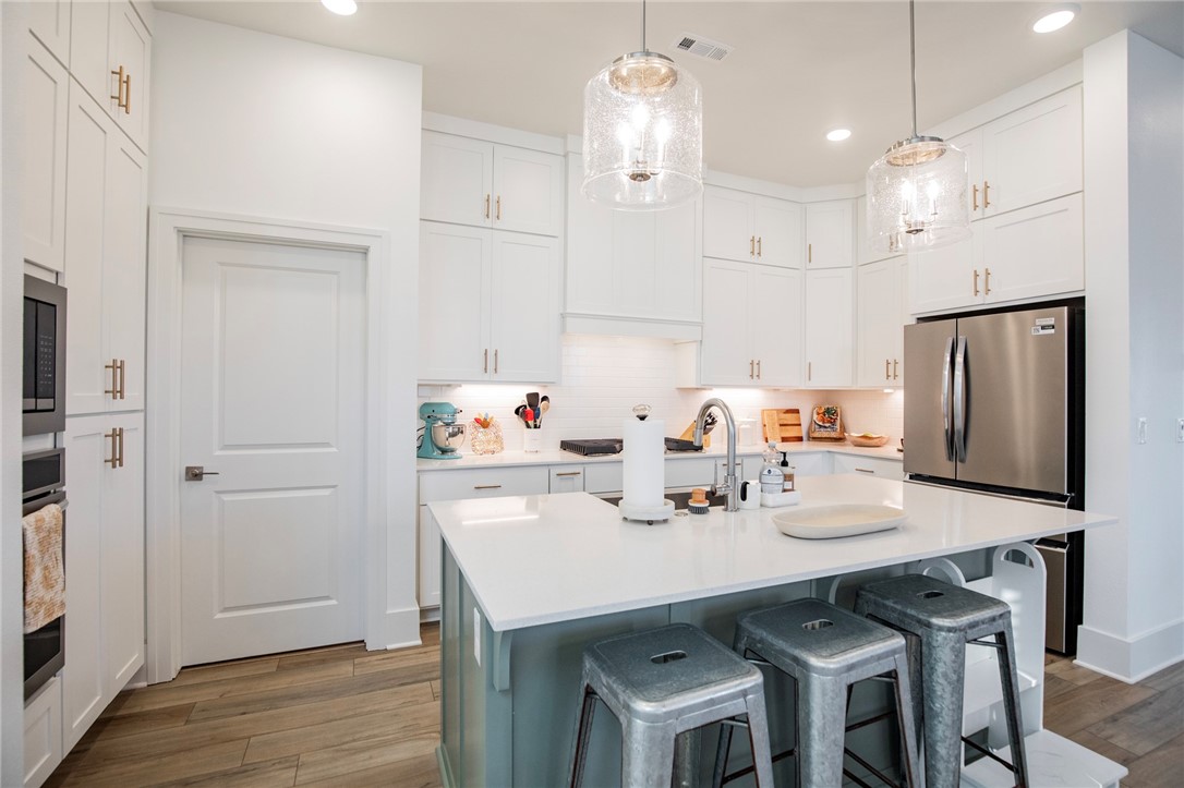 Allens Mill Ph 2B Cave Spgs - Residential