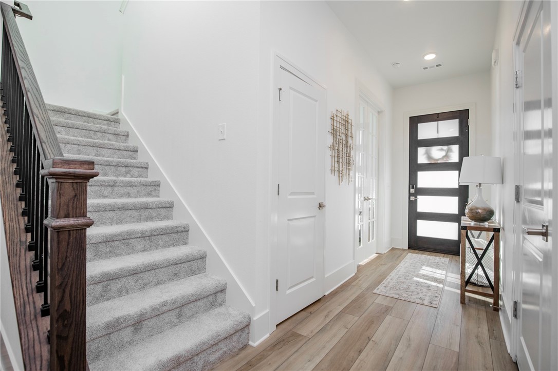 Allens Mill Ph 2B Cave Spgs - Residential