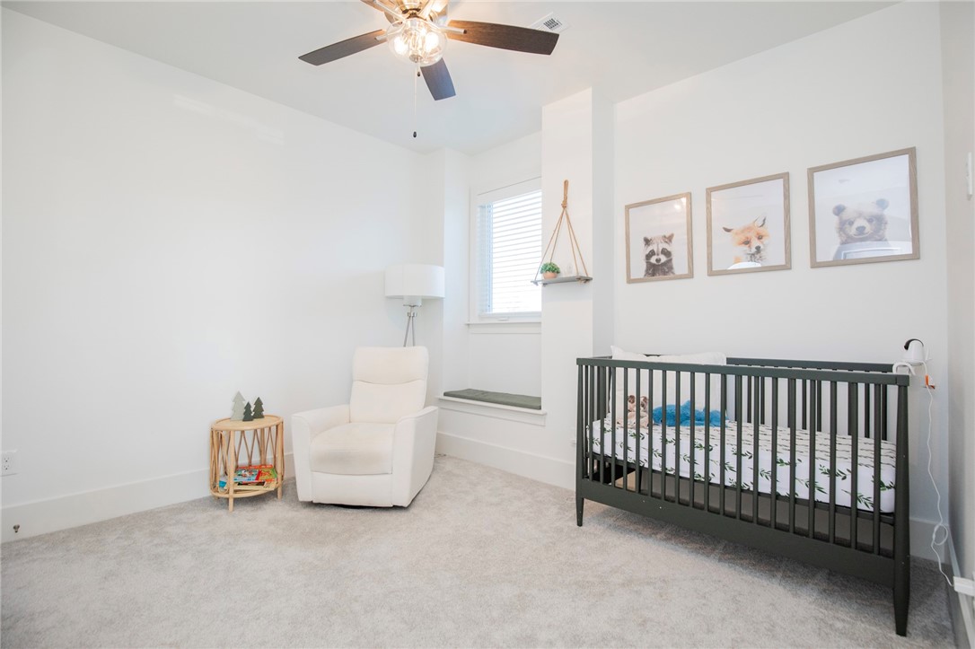 Allens Mill Ph 2B Cave Spgs - Residential
