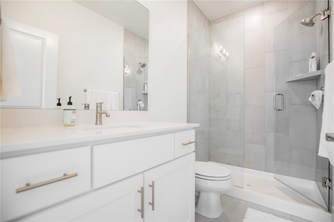 Allens Mill Ph 2B Cave Spgs - Residential