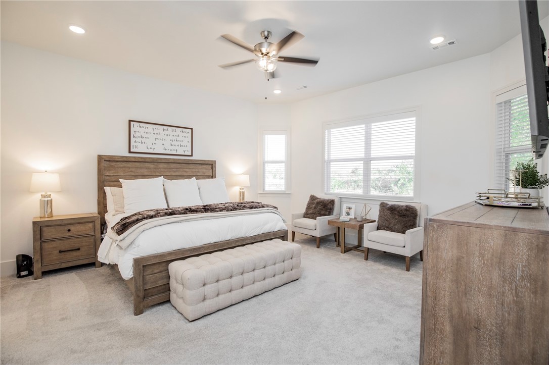 Allens Mill Ph 2B Cave Spgs - Residential