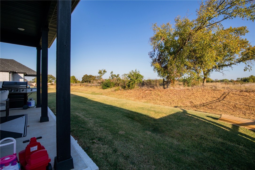 Allens Mill Ph 2B Cave Spgs - Residential