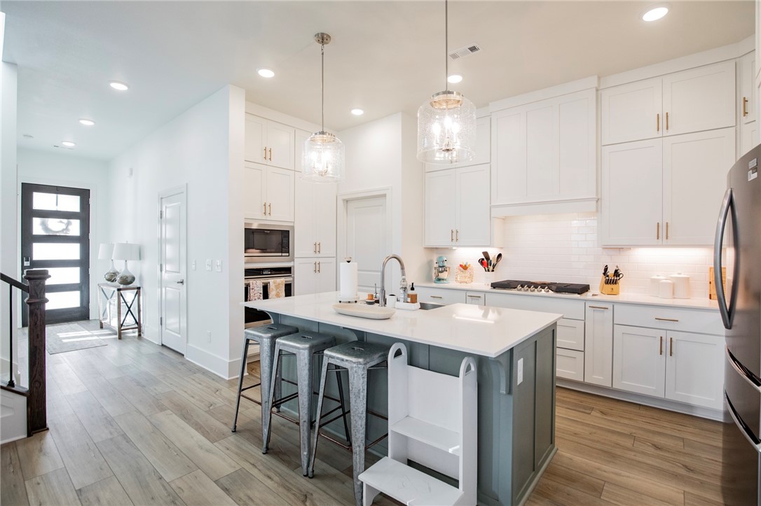 Allens Mill Ph 2B Cave Spgs - Residential