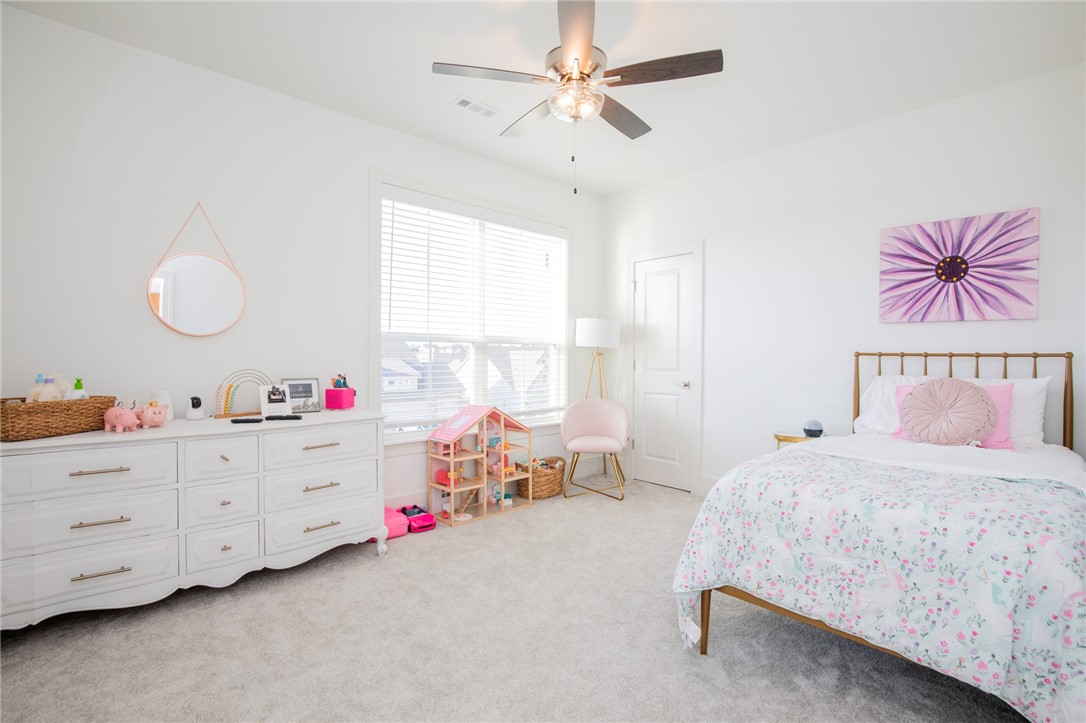 Allens Mill Ph 2B Cave Spgs - Residential