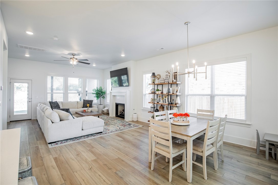 Allens Mill Ph 2B Cave Spgs - Residential