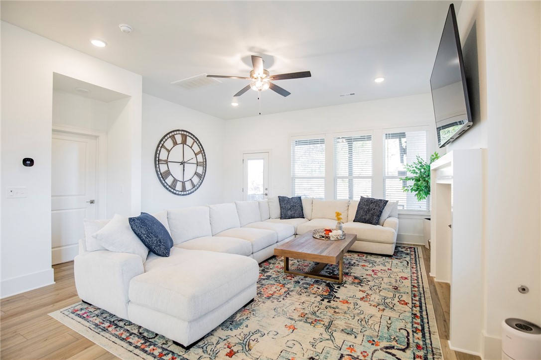 Allens Mill Ph 2B Cave Spgs - Residential