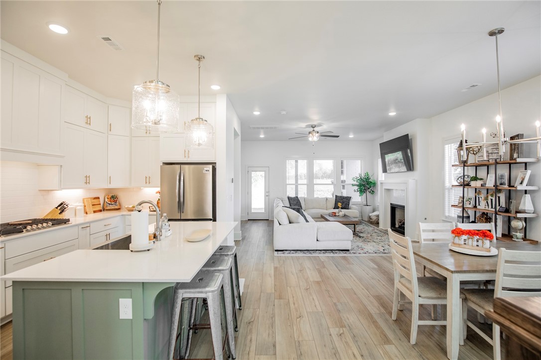 Allens Mill Ph 2B Cave Spgs - Residential