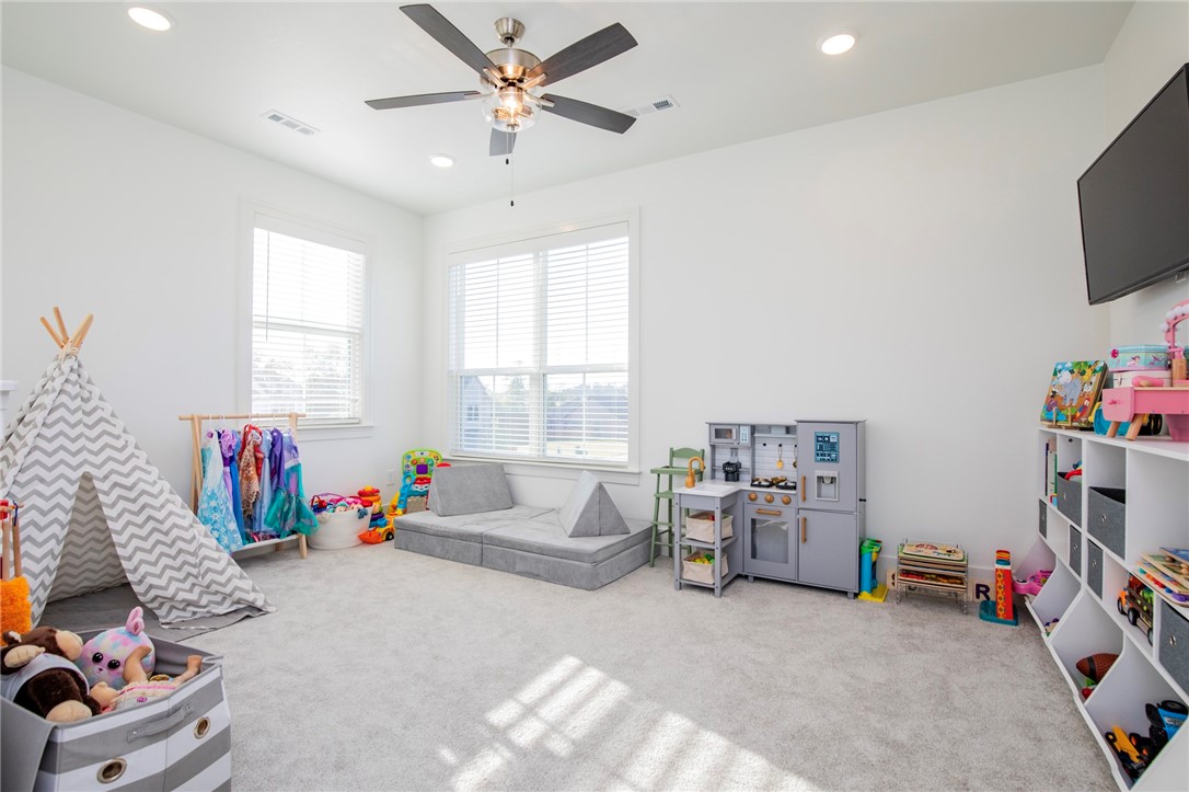 Allens Mill Ph 2B Cave Spgs - Residential