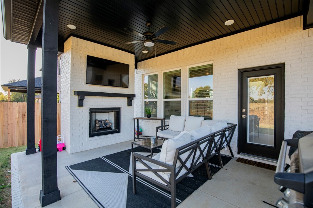Allens Mill Ph 2B Cave Spgs - Residential
