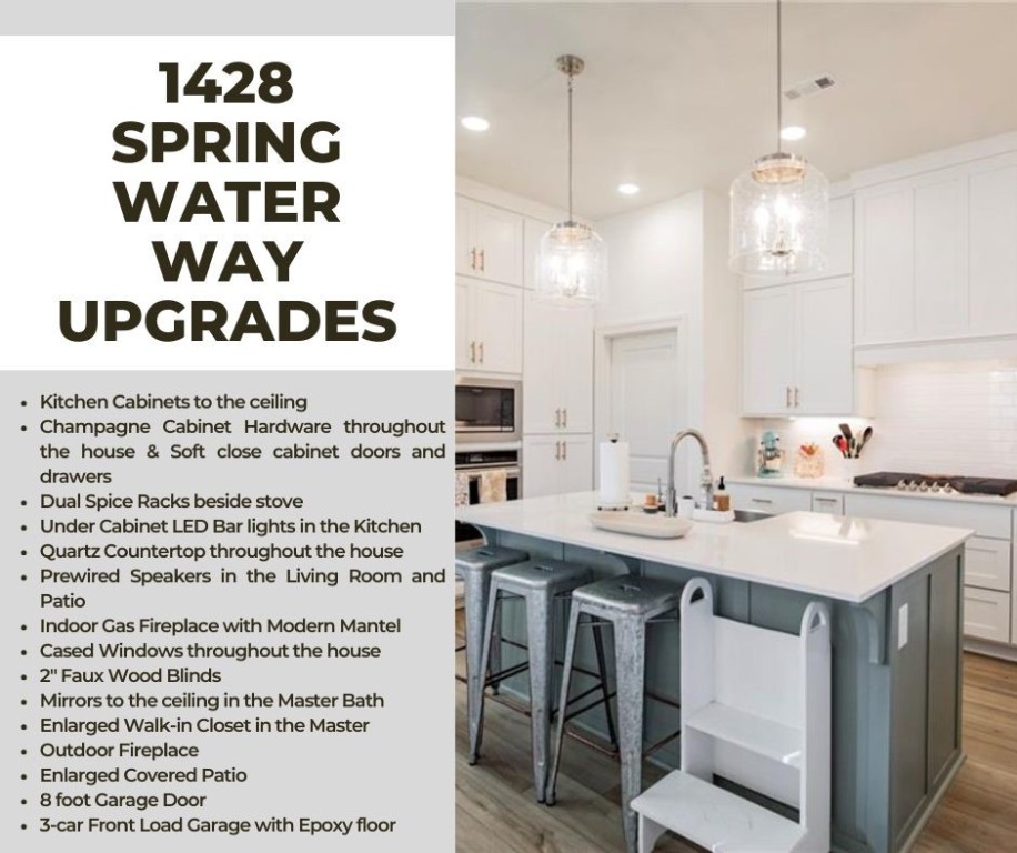 Allens Mill Ph 2B Cave Spgs - Residential