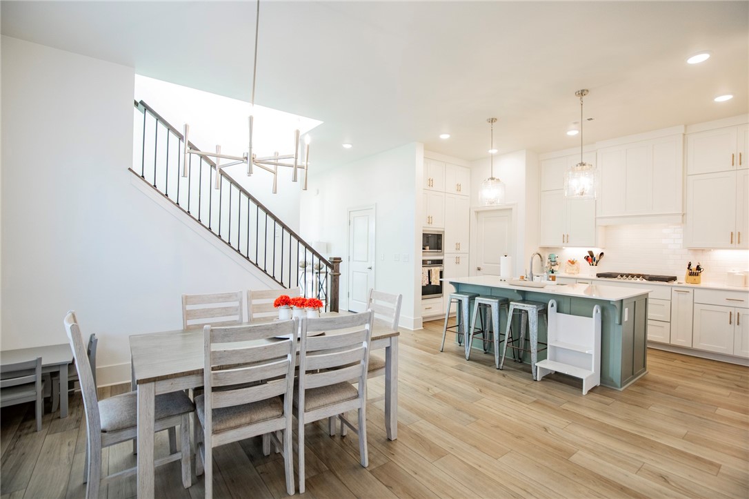 Allens Mill Ph 2B Cave Spgs - Residential