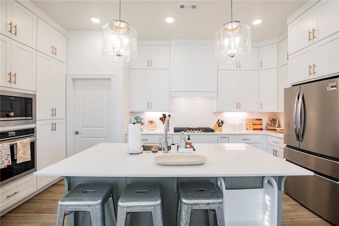 Allens Mill Ph 2B Cave Spgs - Residential