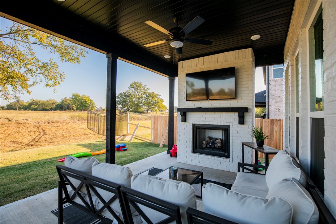 Allens Mill Ph 2B Cave Spgs - Residential