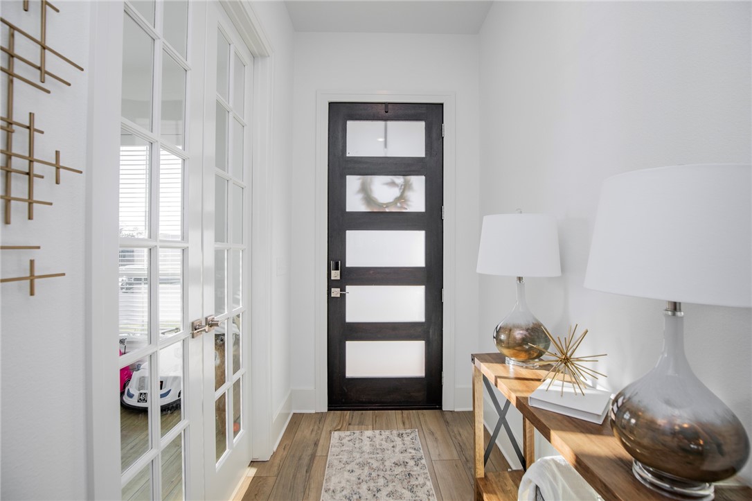Allens Mill Ph 2B Cave Spgs - Residential