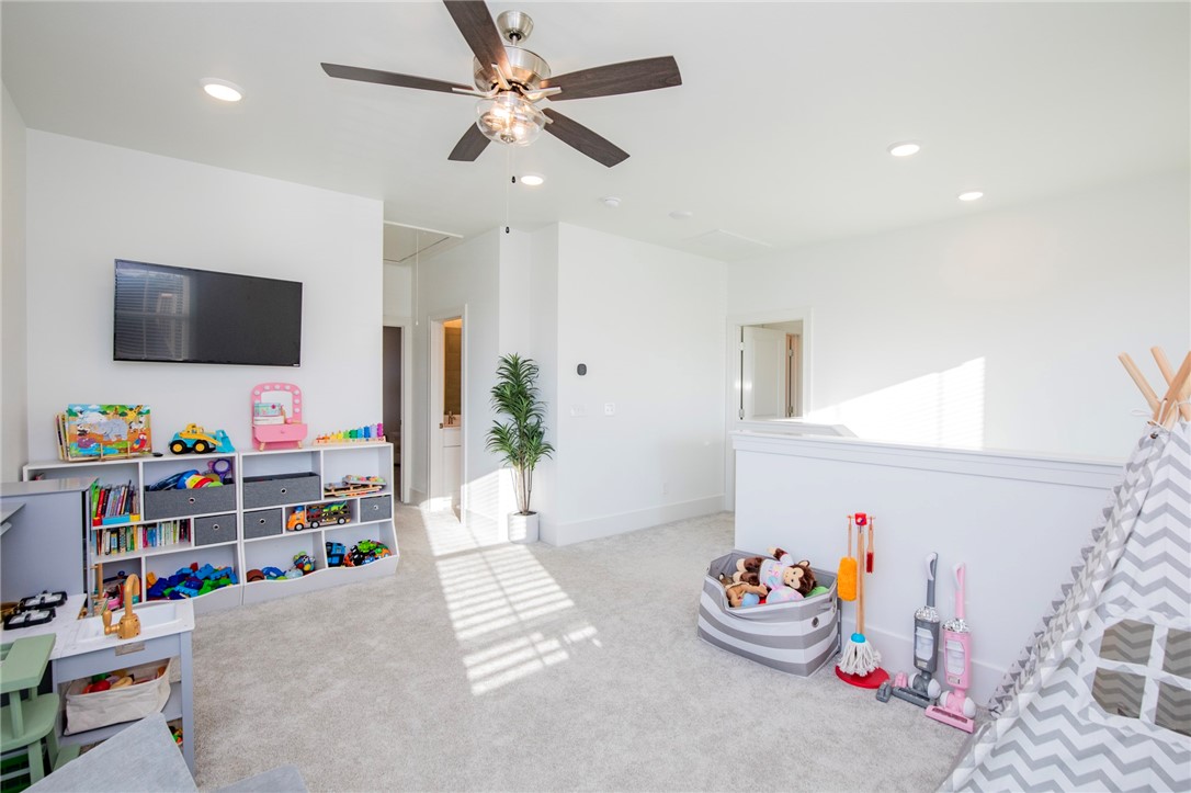 Allens Mill Ph 2B Cave Spgs - Residential