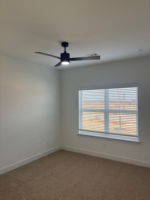 Featherston Farms - Residential Lease