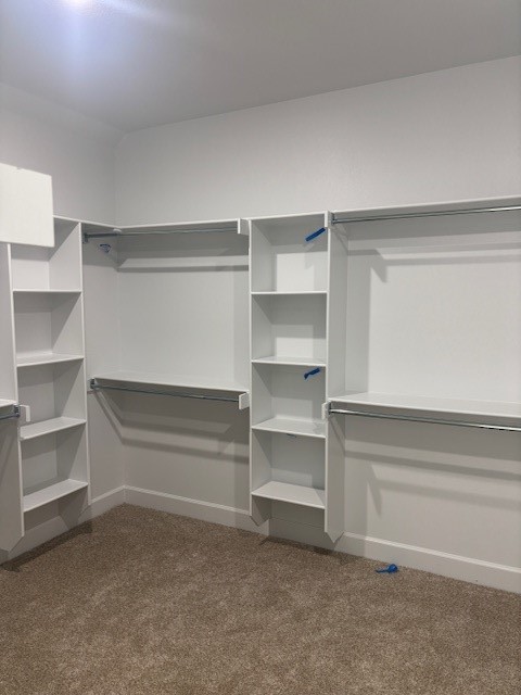 Featherston Farms - Residential Lease