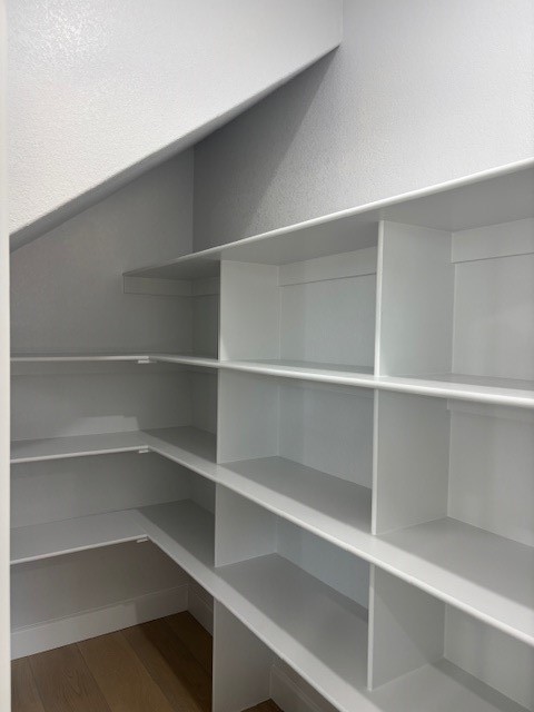 Featherston Farms - Residential Lease